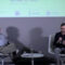 Camillo Piscitelli – Sostenibile e innovazione: il caso HURBA, un’impresa elettrizzante