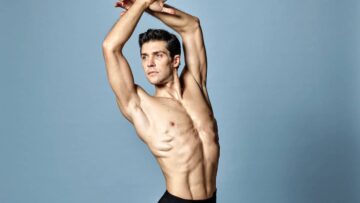 Roberto-Bolle.jpg