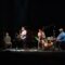 POTTER-MEHLDAU-PATITUCCI-E-BLAKE-2.jpeg