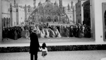 Carlo-Orsi-Milano-2013.-Liniziazione.-Pinacoteca-di-Brera-©-Archivio-Carlo-Orsi-.jpg