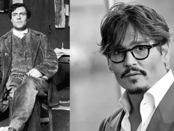 Immagine 2024-10-28 094654