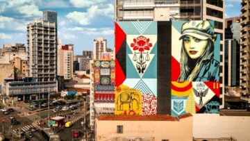 Shepard-Fairey-Obey-Carga-Fragil-2021-Sao-Paulo-Brazil-Courtesy-Artist-ObeyGiant.com-_-Photographer-Jon-Furlong-3.jpeg