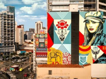 Shepard-Fairey-Obey-Carga-Fragil-2021-Sao-Paulo-Brazil-Courtesy-Artist-ObeyGiant.com-_-Photographer-Jon-Furlong-3.jpeg