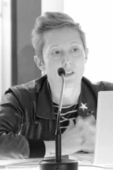 ea7ee47f1604f9fa638835f107e55753df6f21c6