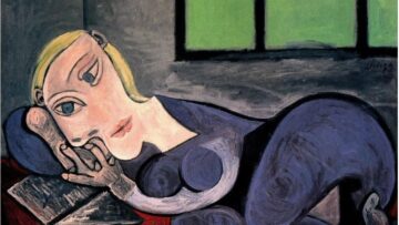 pablo-picasso-spagna-1881-1973-donna-sdraiata-che-legge