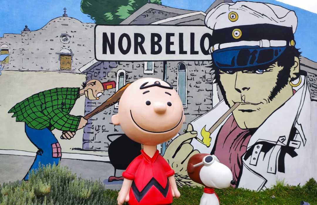 parco-del-fumetto-norbello.jpeg