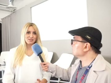 Presentazione Sardinia Venture Platform