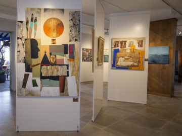 Galeria-inauguracion10