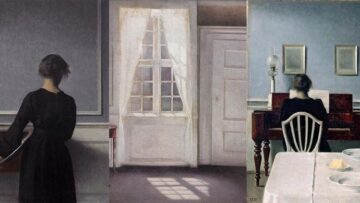 Vilhelm-Hammershoi-e1458517448278-1.jpg