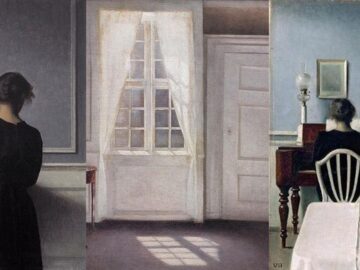 Vilhelm-Hammershoi-e1458517448278-1.jpg