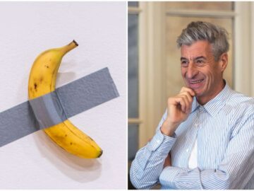 banana-cattelan-1-1536×1024.jpg
