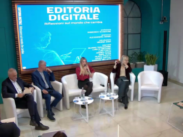 editoria-digitale