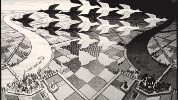 escher-giorno-e-notte.webp