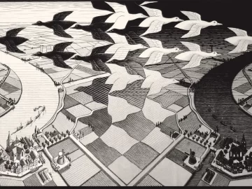 escher-giorno-e-notte.webp