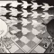 escher-giorno-e-notte.webp