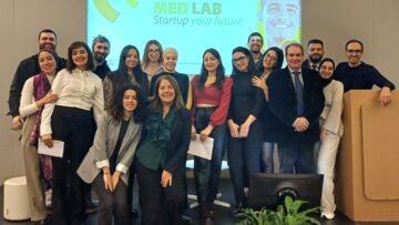 Gruppo-MedLab.jpeg