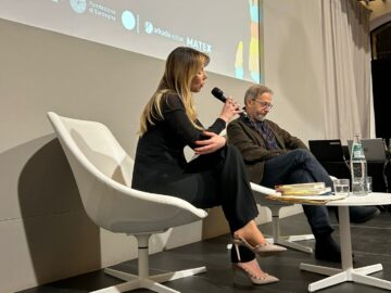 WhatsApp Image 2024-11-30 at 18.45.52