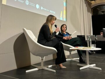 WhatsApp Image 2024-11-30 at 19.29.52