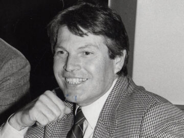 20250108_tommasi_fitp