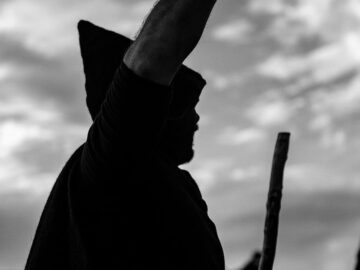 309546403_525065122957127_7257430065404056354_n