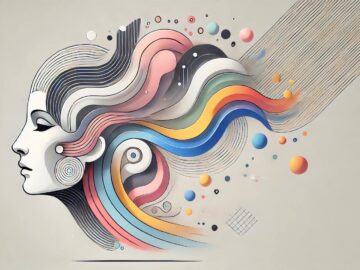 550fe9b8-04dd-40cb-ba15-418c043692b8