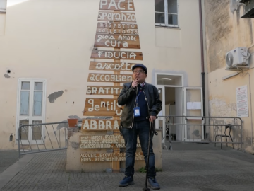 Immagine 2025-01-14 125933