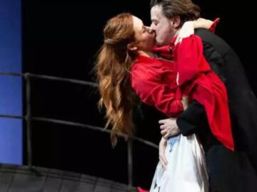 Progetto-senza-titolo-41