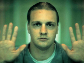 Schermata_2025-01-17_alle_07.25.46-1737095201074_1737095233.png–foto_di_oliviero_toscani