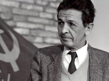 enrico-berlinguer.jpeg