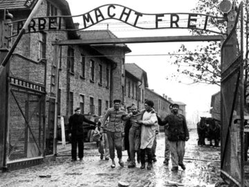 https___cdn.cnn_.com_cnnnext_dam_assets_150126102625-01-auschwitz-liberation-0126.jpg