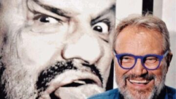 oliviero+toscani