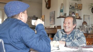 FOTO-Un-Caffe-con.Beniamino-Zuncheddu-.jpg