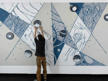 Immagine 2025-02-03 161619