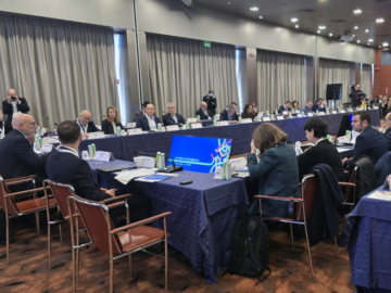 Immagine 2025-02-13 105102