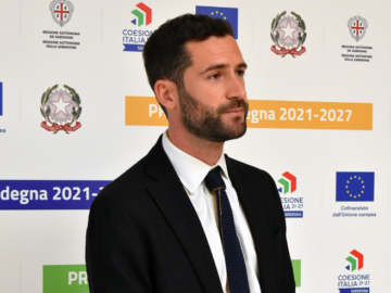 Immagine 2025-02-13 112044