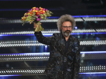 Immagine 2025-02-14 133847