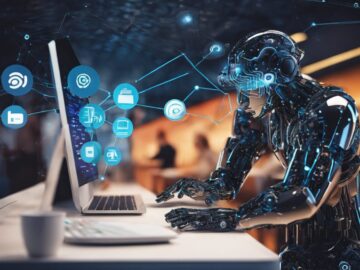 copertina-vantaggi-intelligenza-artificiale-scaled-1