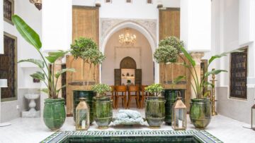 marrakech-riad-in-863236430645274913bffe8.22085416