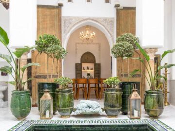 marrakech-riad-in-863236430645274913bffe8.22085416