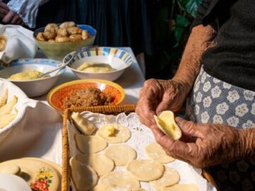 1679504216_culurgiones_2653055