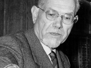 171829031-73774194-36bd-433c-9d18-b1166a2762b1