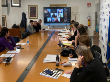 20 mattina secondo_mod