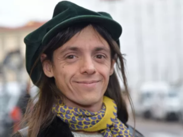 Immagine 2025-03-06 105811