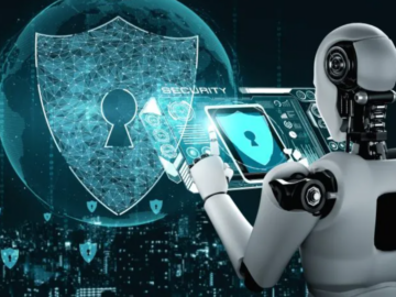 Immagine 2025-03-06 115240