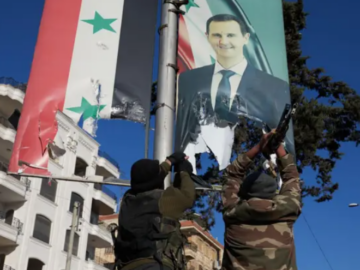 Immagine 2025-03-12 122650