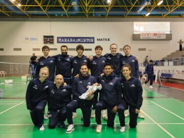 Immagine WhatsApp 2025-03-14 ore 17.12.22_cfb4d476