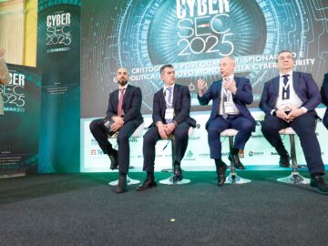 Panel-AI-e-intelligence