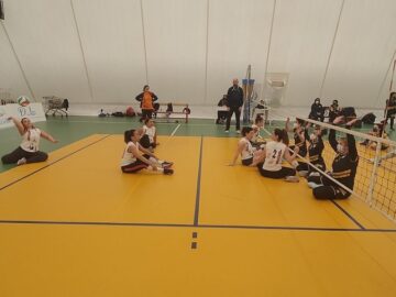 WhatsApp Image 2025-03-18 at 11.43.40 (1) (2)