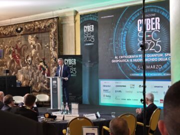 b2cb6ce9-47e4-4951-8258-e73c854e7c5e