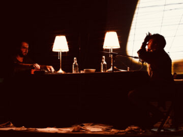 festival-di-resistenza-2024-la-sesta-serata_53874065540_o – Simone Azzu_0